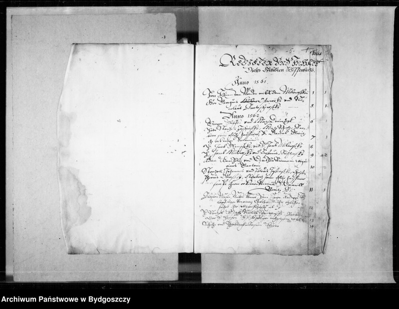 image.from.unit.number "Scheppenbuch der Stadt Neuenburg"