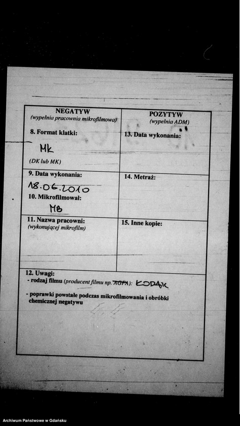 image.from.unit.number "Księga urodzeń"