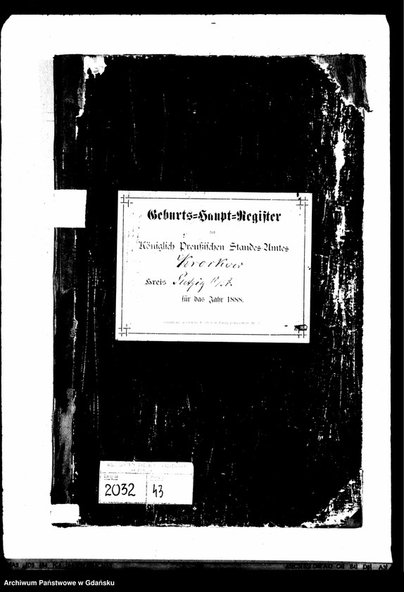 image.from.unit.number "Księga urodzeń"