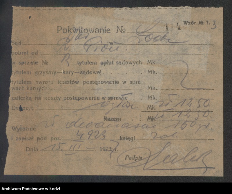 Obraz 5 z jednostki "Rywka Pion – sprzedaż drobiu i pierza"