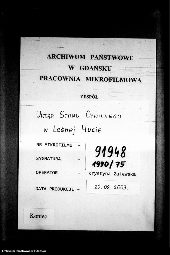 image.from.unit.number "Księga zgonów"