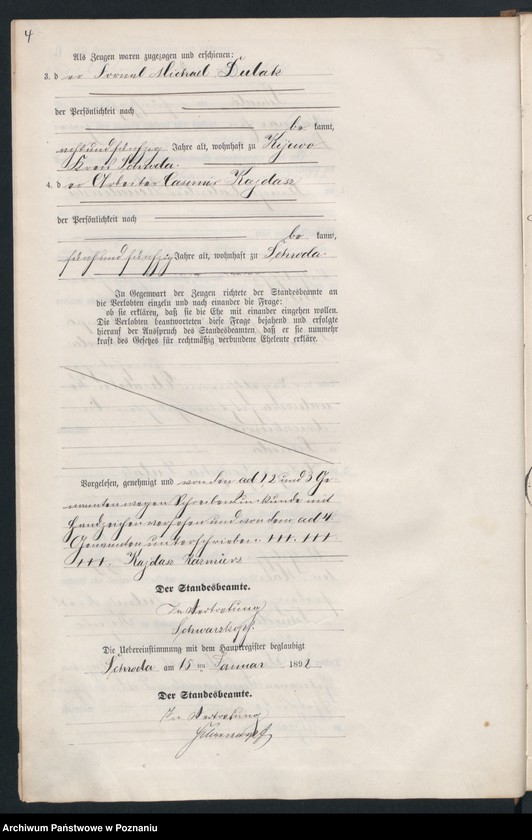 image.from.unit.number "Księga małżeństw"