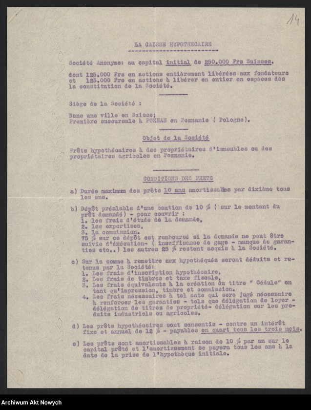 image.from.unit.number "Poudrone Oto A. - Prwet E. J.; 2 fotografie"