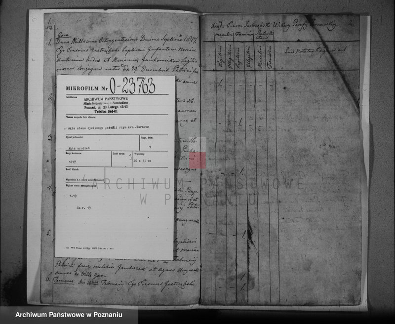 image.from.unit.number "Duplikat urodzonych"