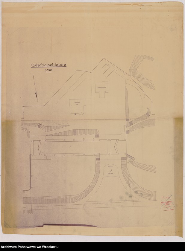 image.from.unit.number "Gröschelschleuse"