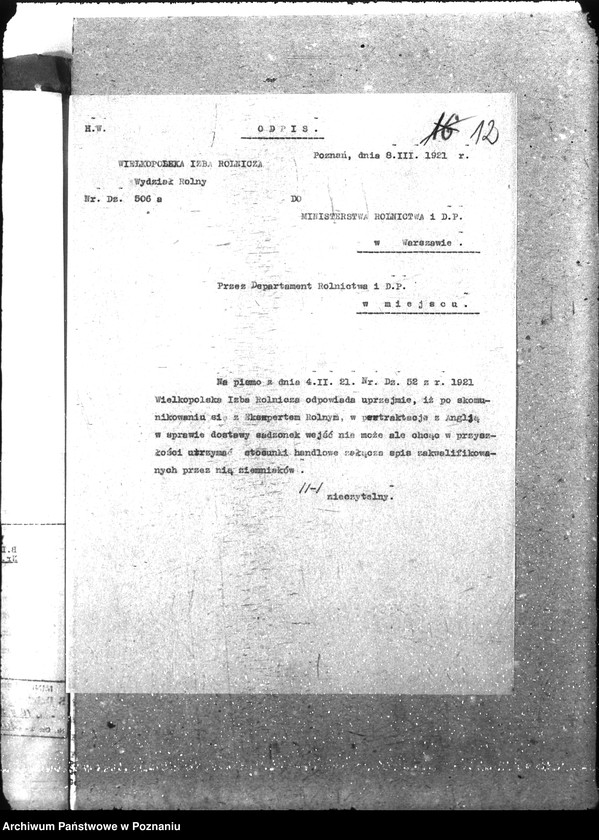 Obraz 16 z jednostki "Ziemiopłody"