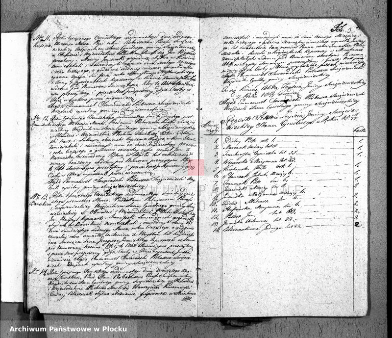 image.from.collection.number "święcieniec_zgony111"