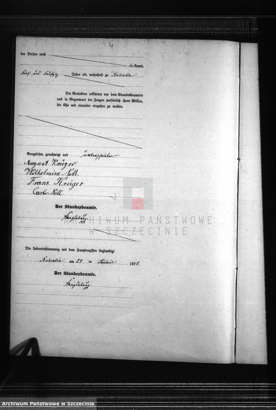image.from.team "Urząd Stanu Cywilnego w Bodzęcinie"