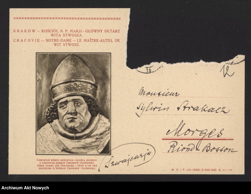 image.from.unit.number "Graebner - Jordan Sophi; L.97; L.6-10 Grzymała Siedlecki Adam; L.49 Horodyski Eustachy; L.50-69 Horodyski Jan"