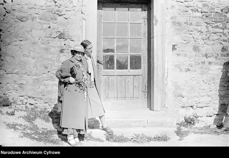 image.from.unit.number "Janowiec"