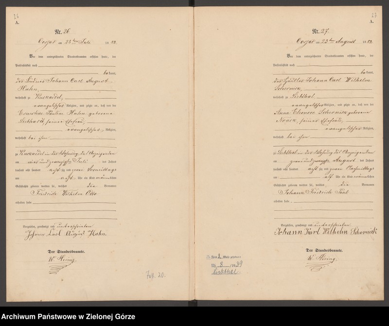 image.from.unit.number "[Księga urodzeń]"