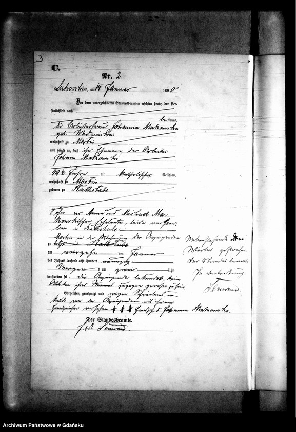 image.from.unit.number "Księga zgonów"