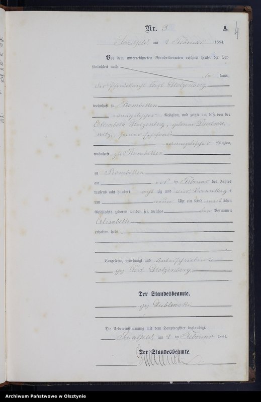 image.from.unit.number "Geburts-Neben-Register Nr 1 - 54"
