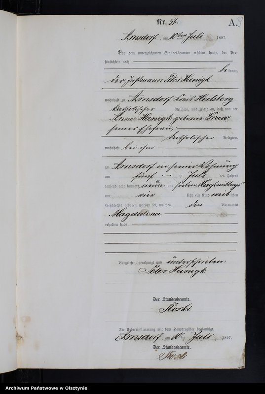 image.from.unit.number "Geburts-Neben-Register Nr 29 - 69"