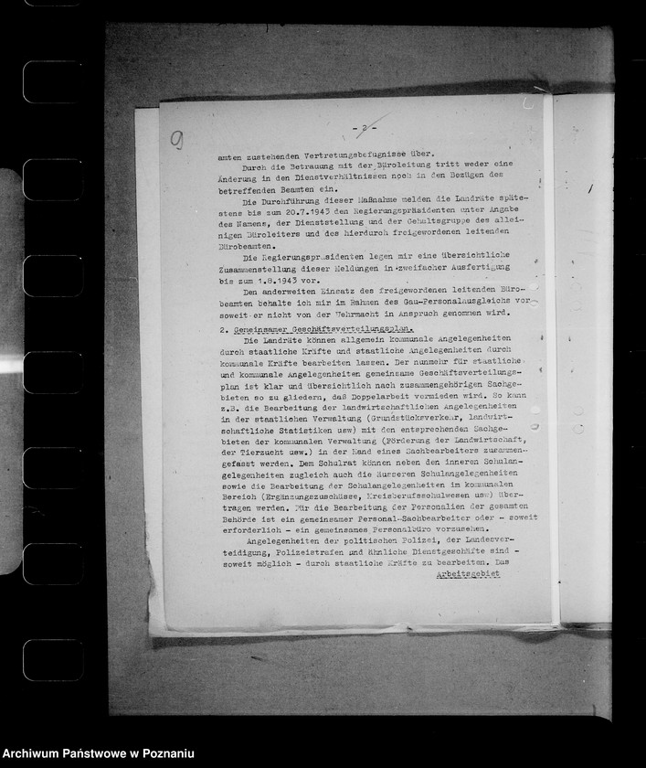 Obraz 13 z jednostki "Przepisy finansowe dla samorządu powiatowego i landratów"