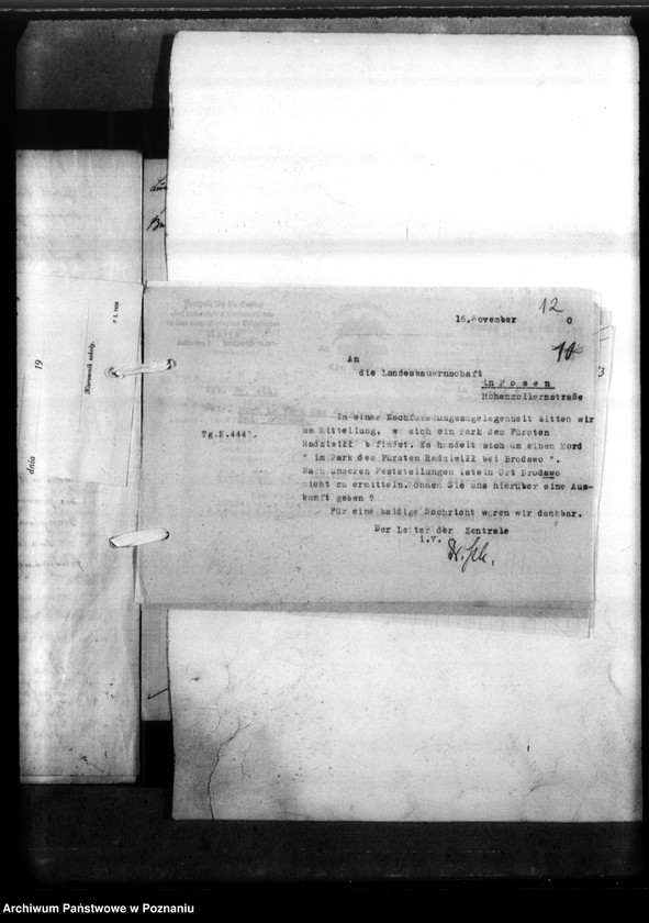 Obraz 16 z jednostki "Helmut Krenz aus Lochowo, Kreis Bromberg (Bydgoszcz)"