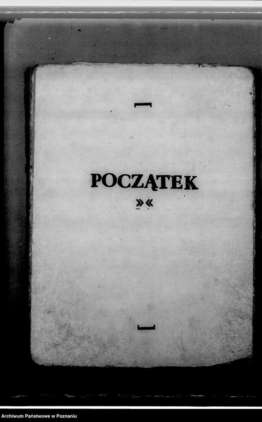 Obraz 3 z jednostki "Rosenbaum, Karl - komisarz obwodowy"