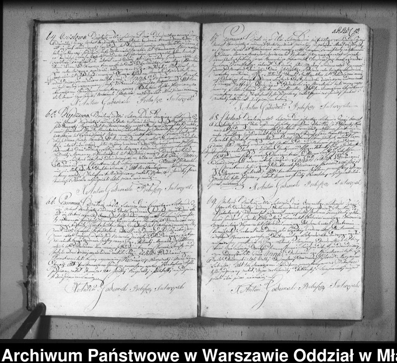 image.from.unit.number "Akta urodzin, małżeństw i zgonów"