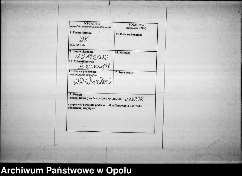 Obraz 3 z jednostki "[...] die Gegenstände der Bequartirung, Verpflegung der Einquartirung, Quartiergeld - Beiträge pro Aprill 1814 Vol. IV"