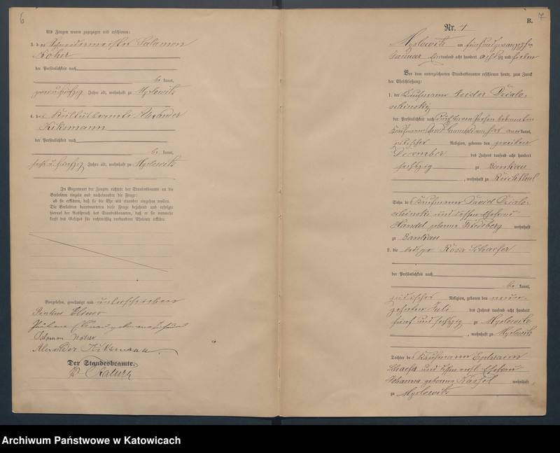 image.from.unit.number "[Księga małżeństw nr 1-85]"