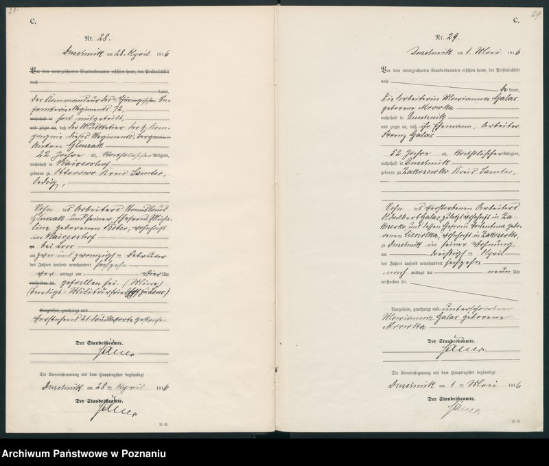 image.from.unit.number "Księga zgonów [Rejestr poboczny zgonów]"