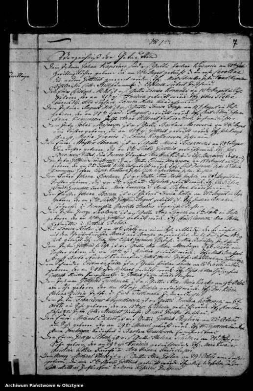 image.from.unit.number "Duplicat des Sommerauschen Kirchen-Buchs"