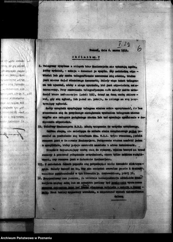 image.from.unit.number "Okólniki"