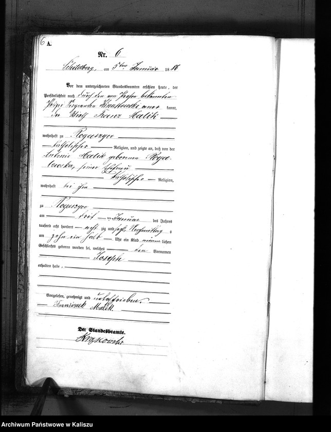 image.from.unit.number "[Księga urodzeń]"