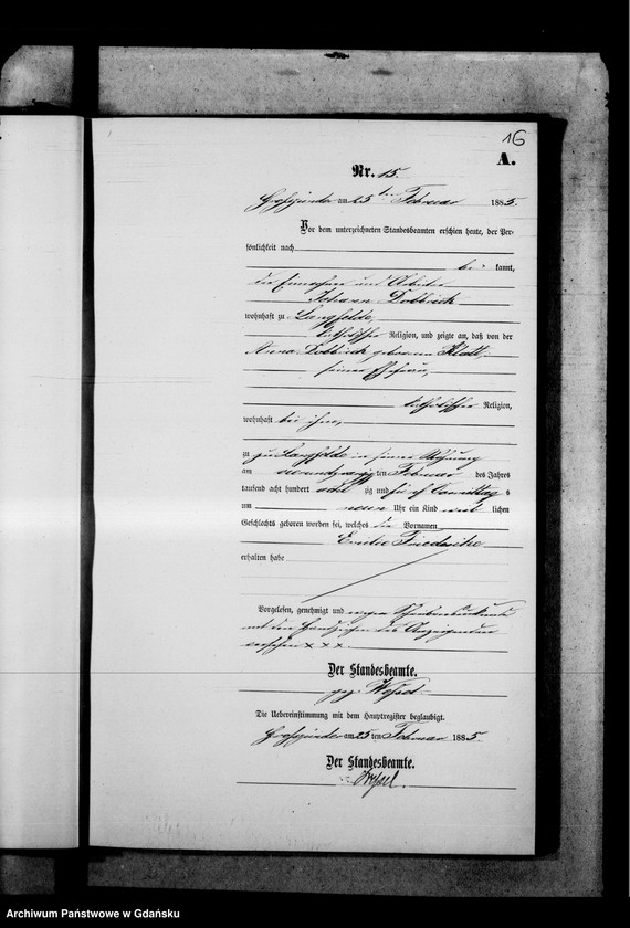image.from.unit.number "Księga urodzeń"