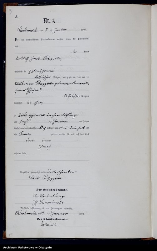 image.from.unit.number "Geburts-Neben-Register Nr 1 - 122"