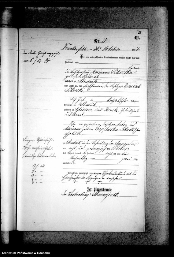image.from.unit.number "Księga zgonów"