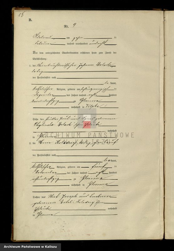 image.from.unit.number "[Księga małżeństw]"