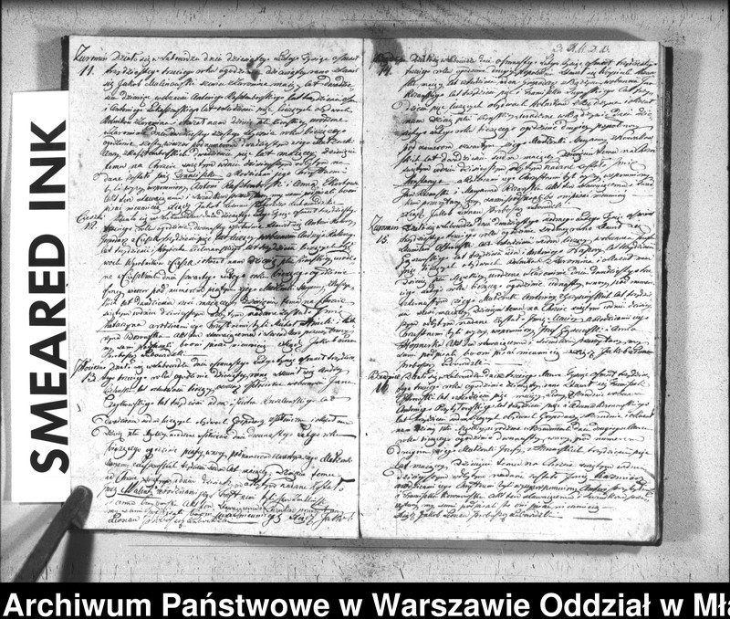 image.from.unit.number "Akta urodzin, małżeństw i zgonów"
