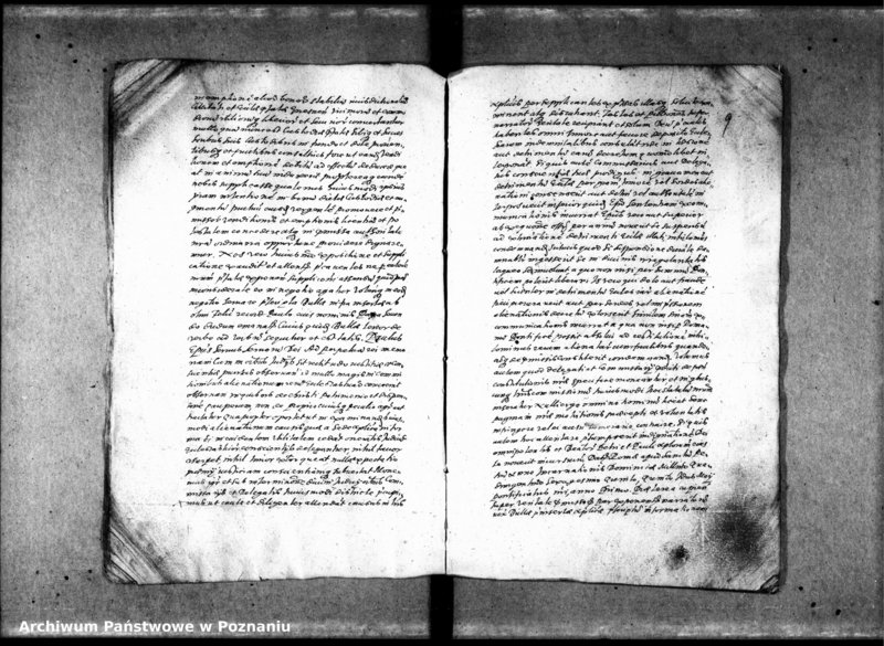 Obraz 12 z jednostki "Resignationes [inducta]"