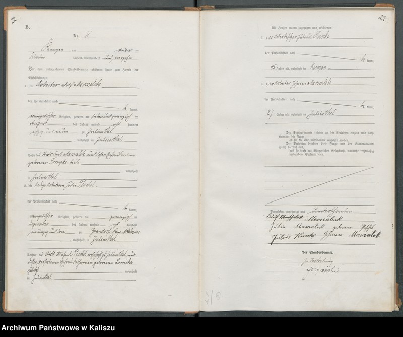 image.from.unit.number "[Księga małżeństw]"