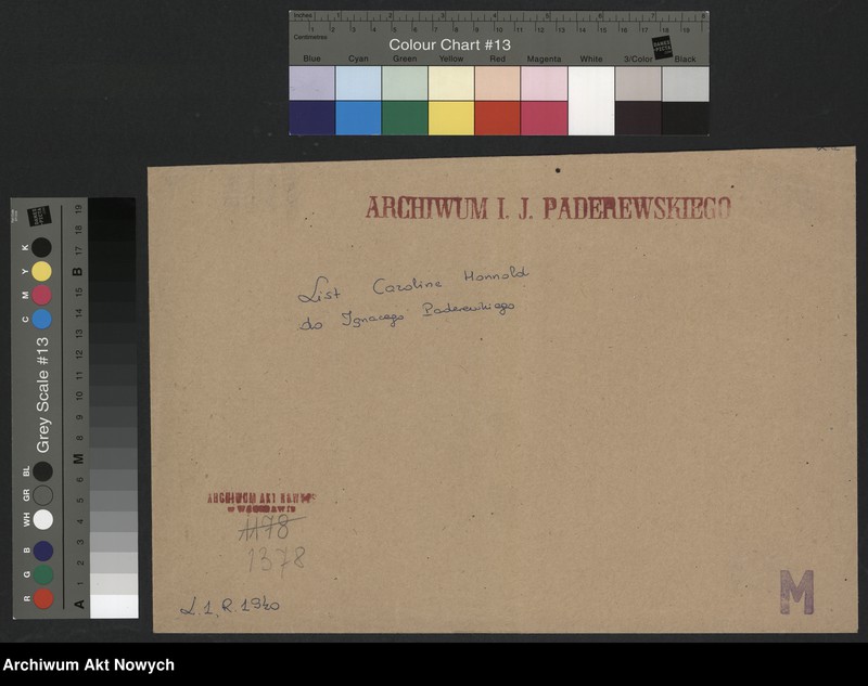 image.from.unit.number "Honnold Caroline; L.1"