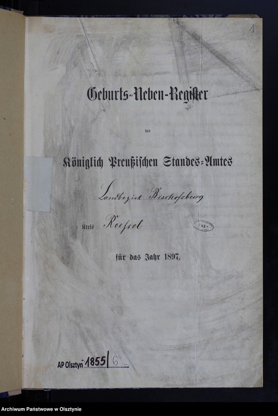 image.from.unit.number "Geburts-Neben-Register Nr 1 - 310"