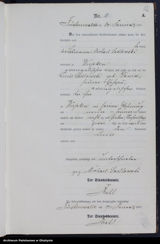 image.from.unit.number "Geburts-Neben-Register Nr 1 - 312"