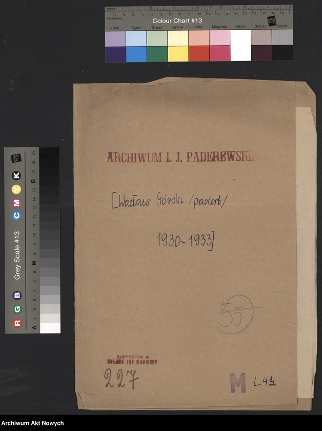 image.from.unit.number "Górski Wacław (pasierb); L.44"