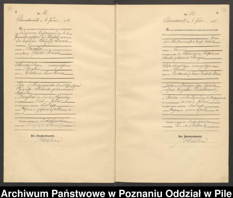 image.from.unit.number "Księga zgonów"