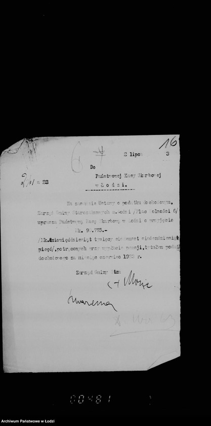 Obraz 20 z jednostki "Podatek dochodowy"