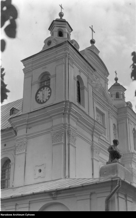 image.from.collection.number "Zabytki z Opola Lubelskiego i okolic"