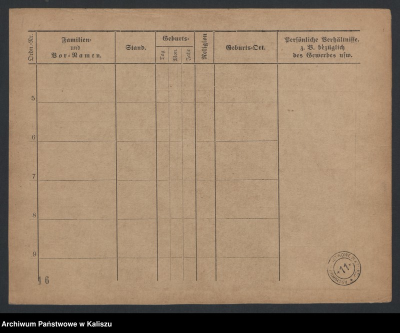 image.from.unit.number "[Karty meldunkowe - Kif-Kof]"