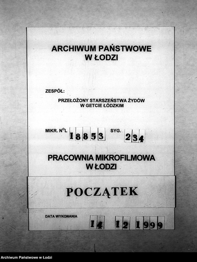 image.from.unit.number "[Podania o pracę]"