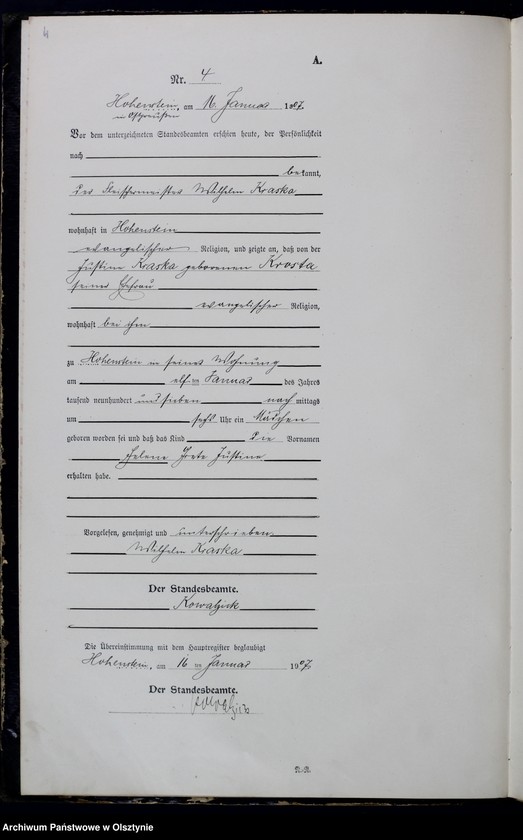 image.from.unit.number "Geburts-Neben-Register Nr 1 - 72"