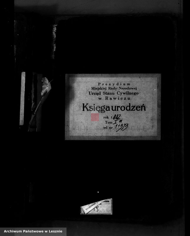 image.from.unit.number "[Księga urodzeń - miasto]"