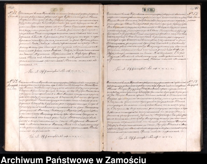 image.from.unit.number "Akta urodzeń, małżeństw, zgonów"
