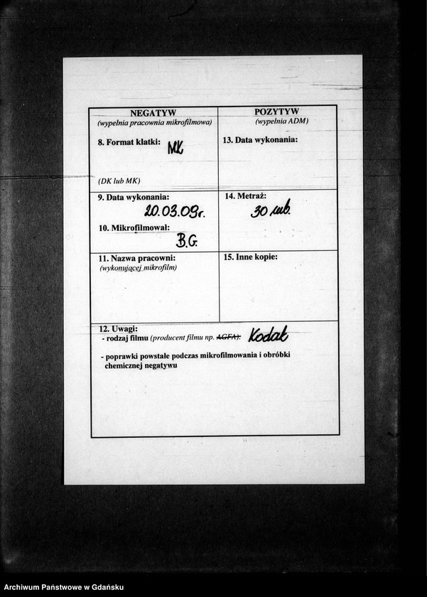 image.from.unit.number "Księga urodzeń"