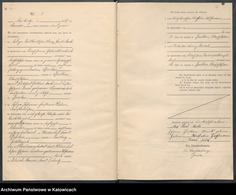 image.from.unit.number "Księga małżeństw nr 1-80"