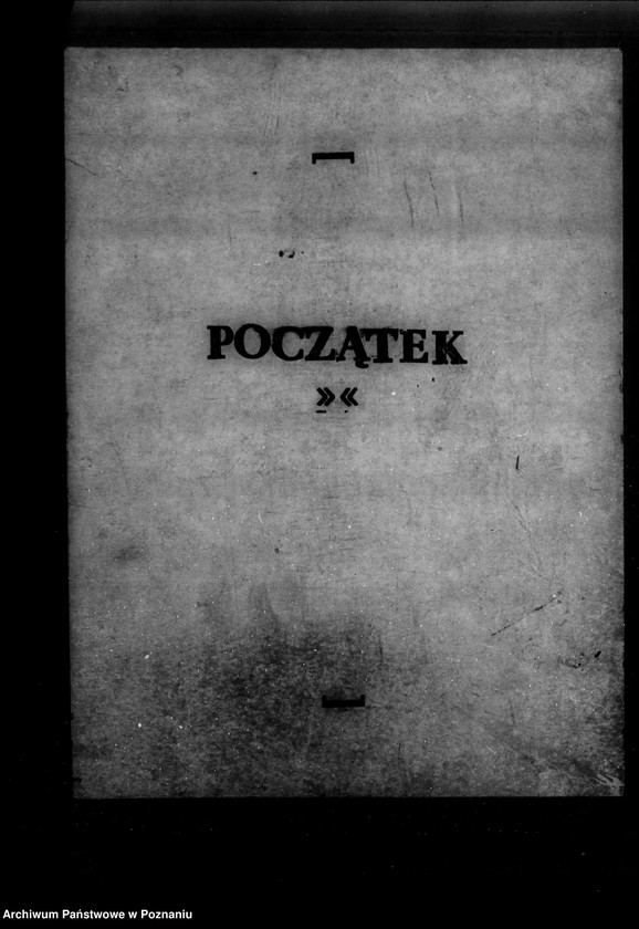 Obraz 3 z jednostki "Przedsiębiorstwo Obrzycko Firma S.J. Jewelowski Gdańsk, Eksploatacja lasów nr woj. kotła 5813"